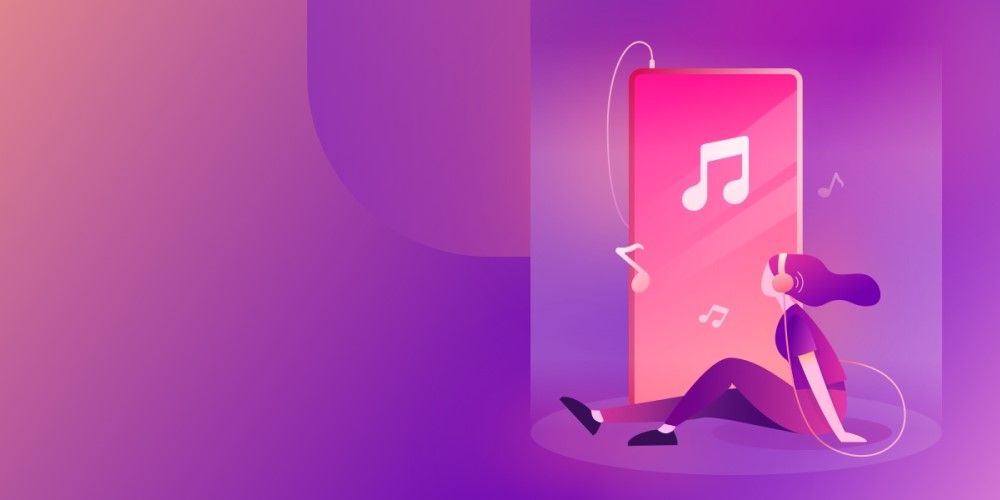 5 Frequently Asked Questions about Huawei Audio Kit