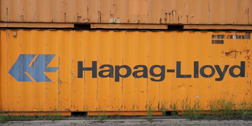 What Should You Know About 3PL?