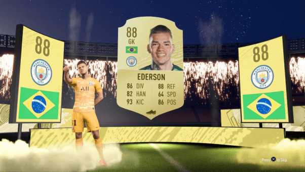 A guide for purchasing FIFA 20 ps4 coins online