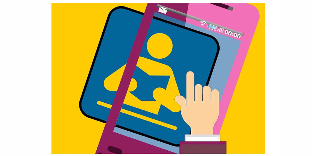 Learning apps will rule the future app market