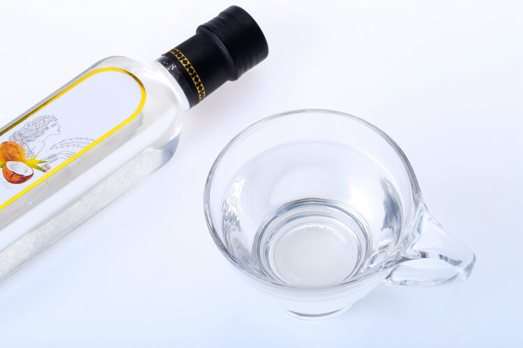 7 Science-Based Great Things About MCT Oil