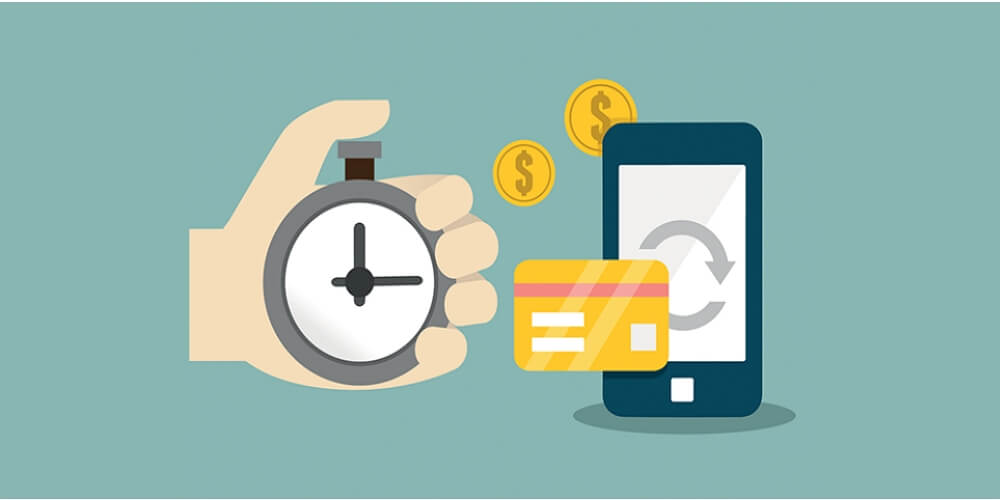 Why You Should Let Your App Users Make In-App Purchasing