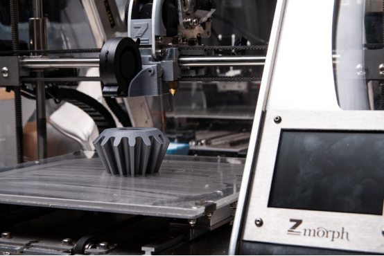 How to enhance the performance of your 3D printer