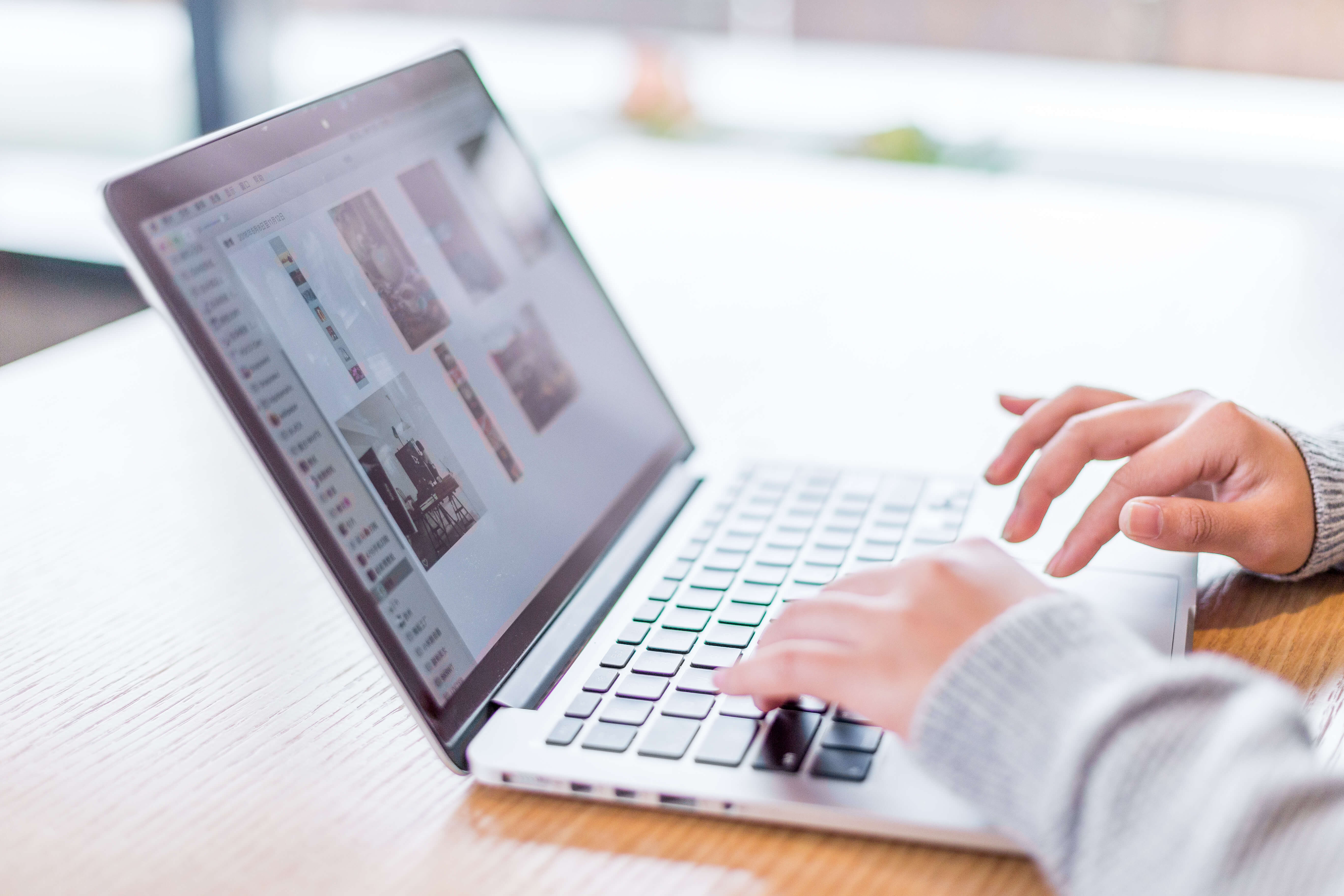 Antivirus 2019 Guide