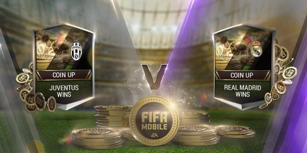 How to Earn FIFA 21 Coins With Ease?