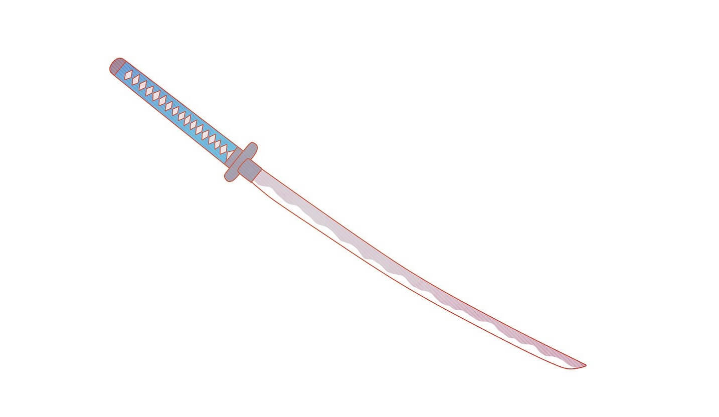 Getting the best handmade Japanese Katanas