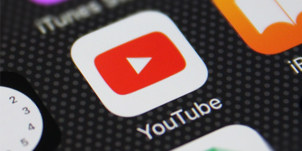 Here’s why you should buy YouTube watch time hours