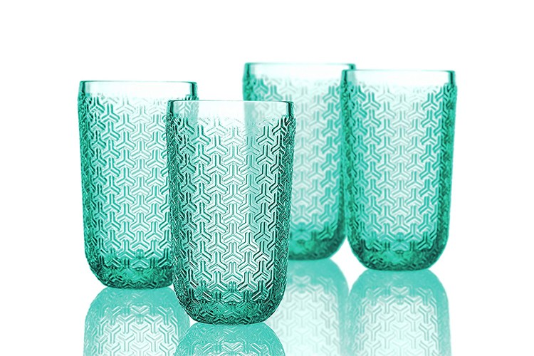 How to Incorporate Promotional Drinkware as Part of Branding