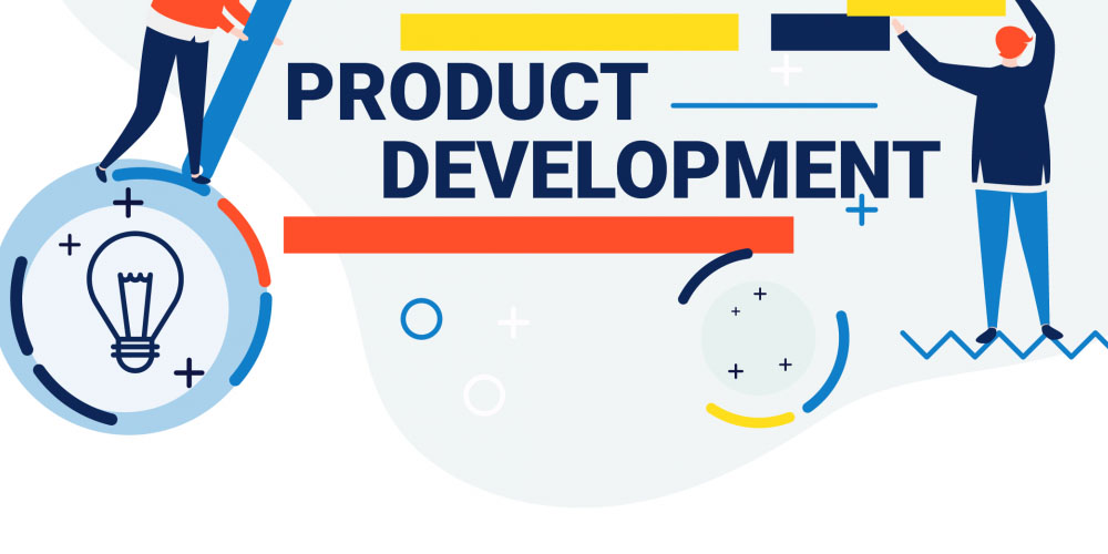 9 Simple Steps For New Product Development Process