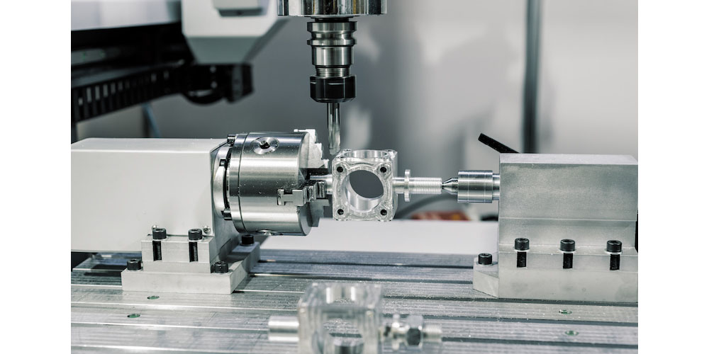 What Is The Best Way To Maintain A Swiss Turning Machine?