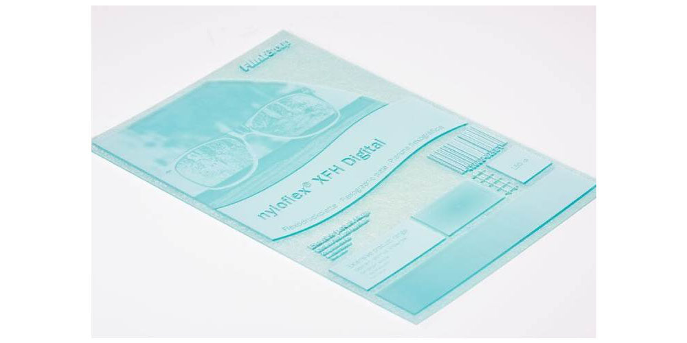 What Are The Photopolymer Printing Plates Manufacturers To Avoid?