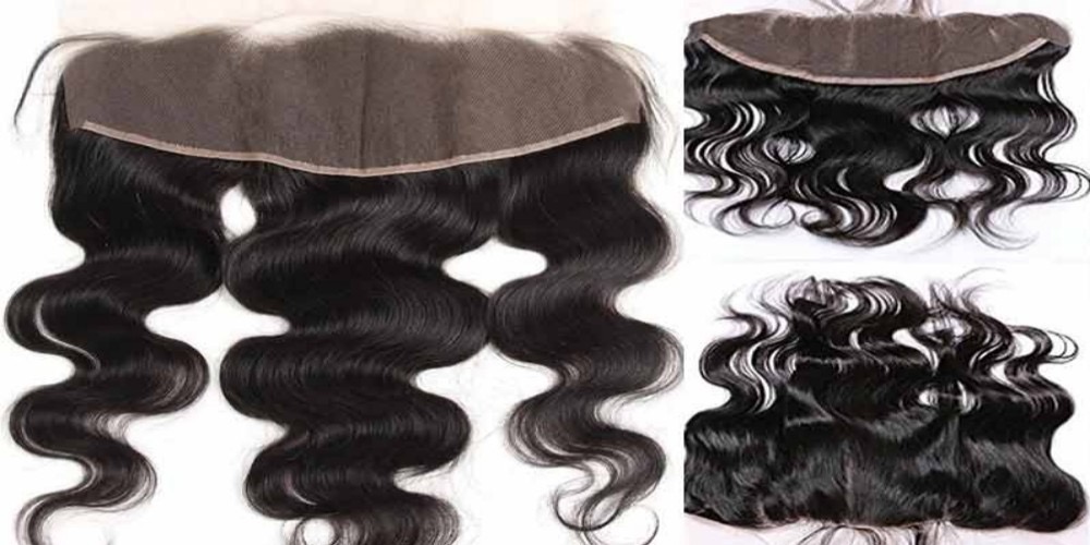 Difference And Similarities Between Curly And Straight Wigs