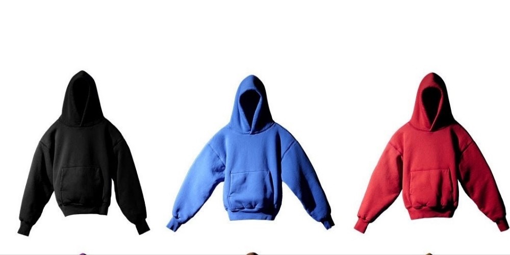 What are the Advantages of Buying Wholesale Clothes Online?