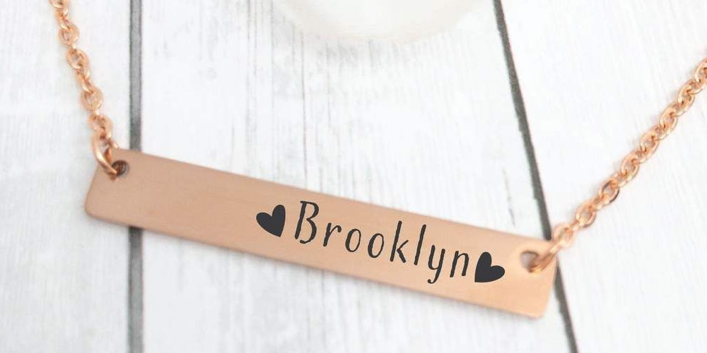 How To Customize Necklaces And Jewelry