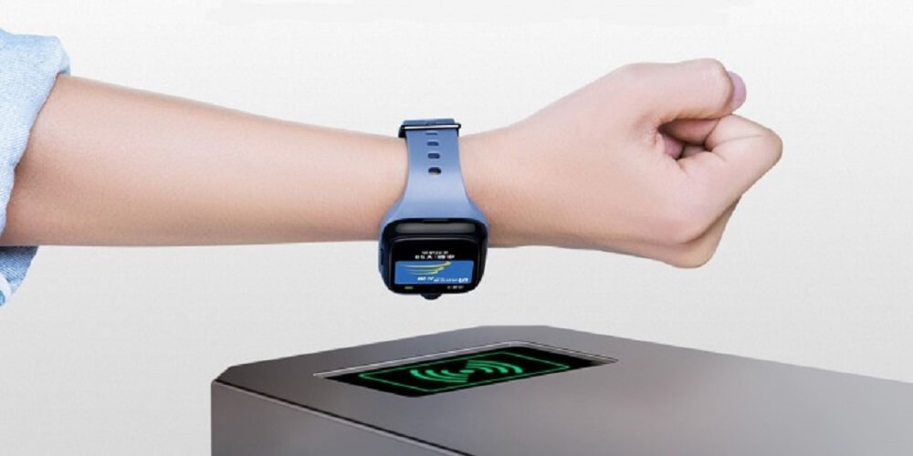 How to Pick the Right Manufacturer of Children’s Watches