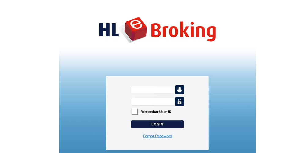 Everything You Need to Know About Hlebroking