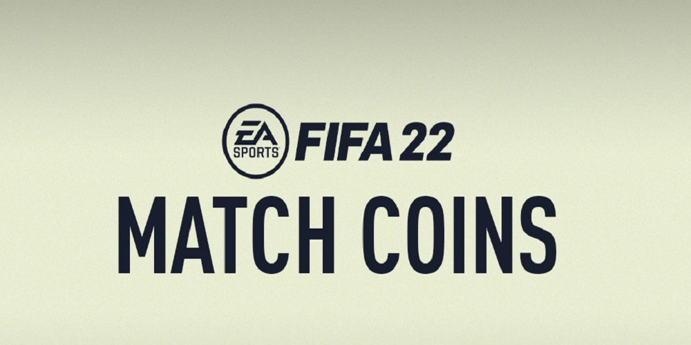 What Are Different Ways Of Getting Fifa 22 Coins On PS4?