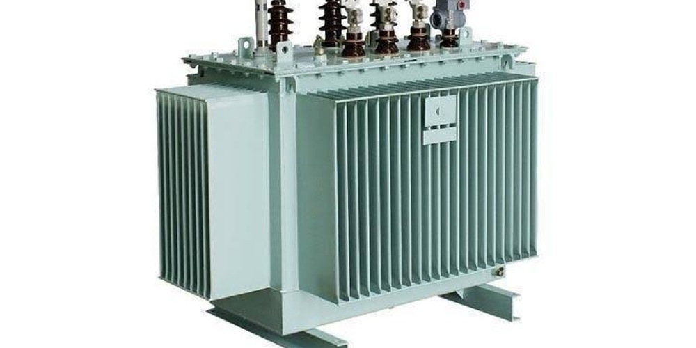 Complete Guide for the Usage of 25kva Transformer
