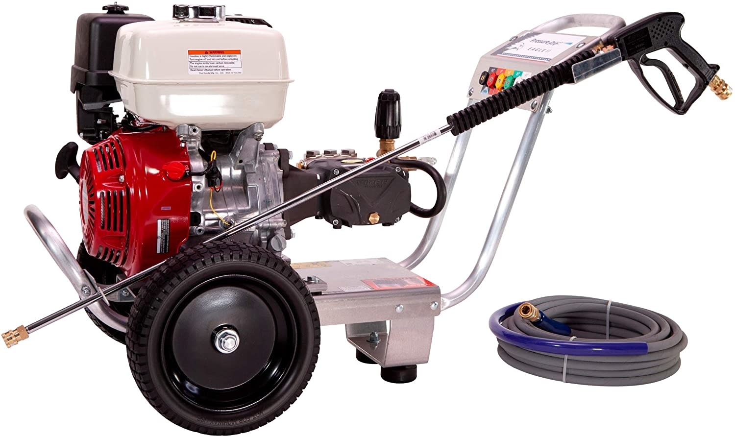 What Is A Control Valve and How Does It Work