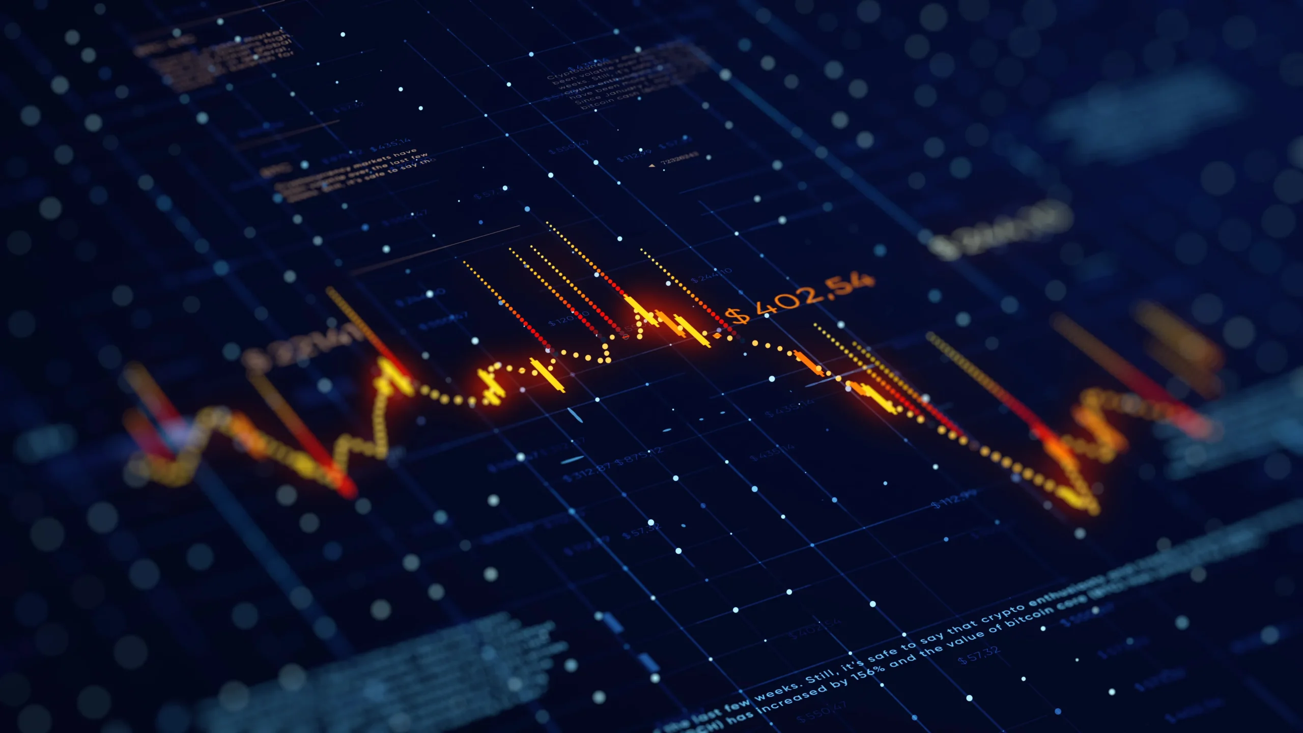 Tips for Choosing a Forex Broker