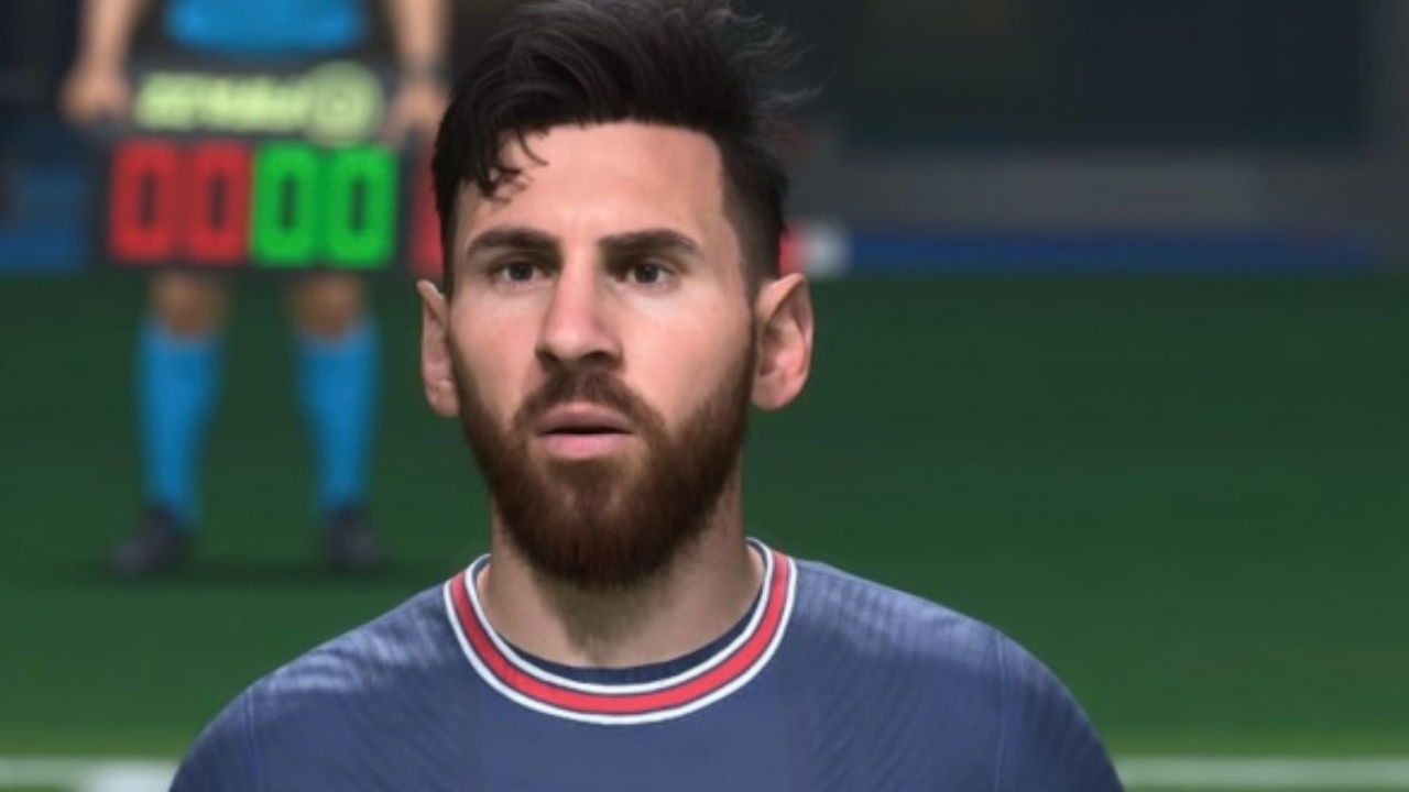 14-Inch Hair Extensions: The Perfect Balance of Length and Style