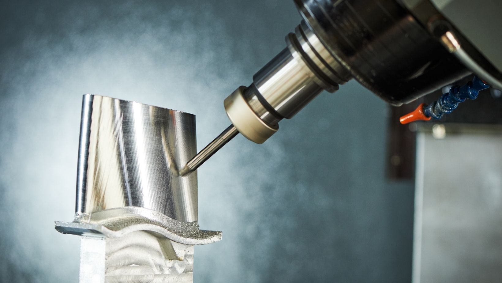 Aluminum 5052 Vs. Aluminum 6061: What’s the Difference?