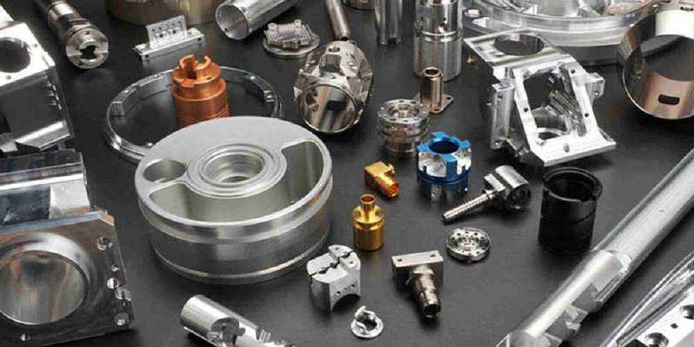 Choosing the right automotive parts manufacturing partner