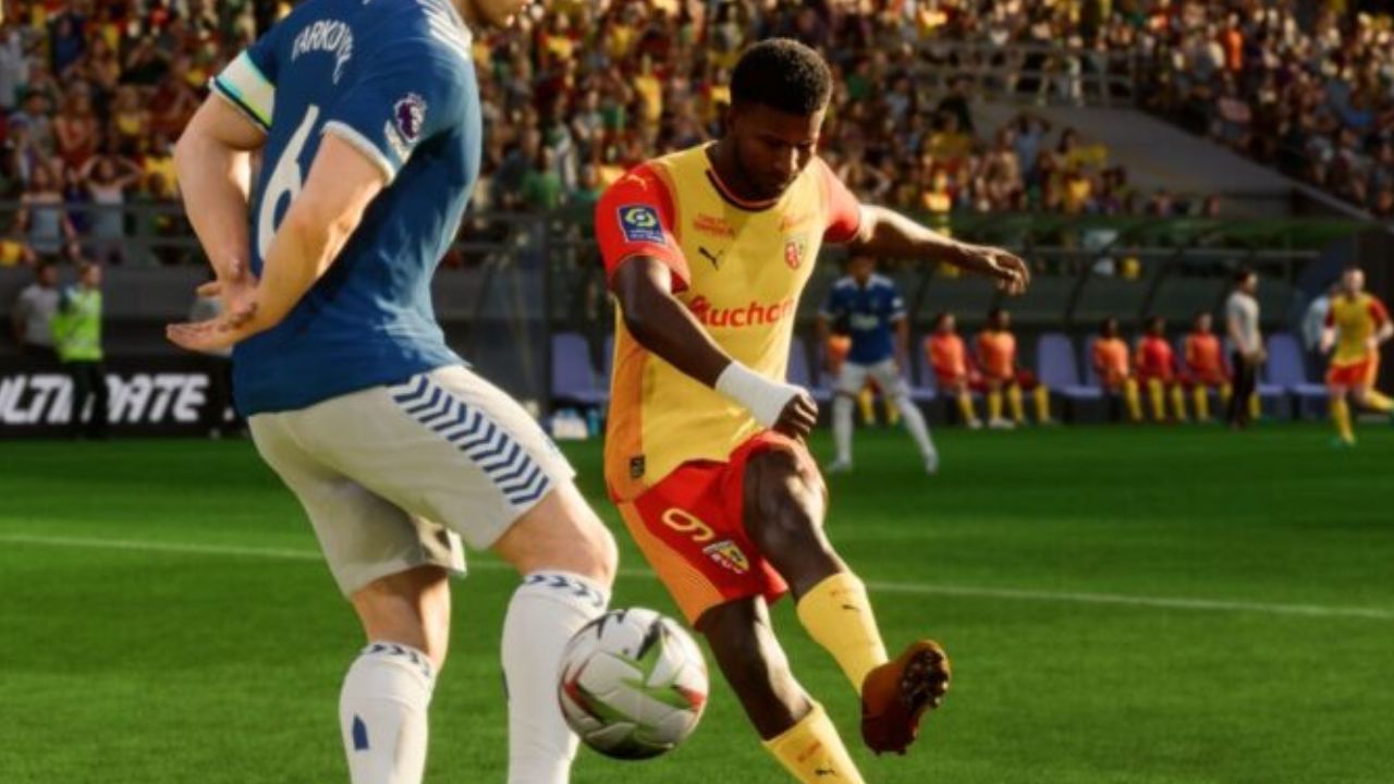 FC 24: Building Your Ultimate Team with Safe Coin Services