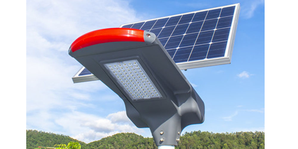 What Are The Types Of Street Lights To Avoid?