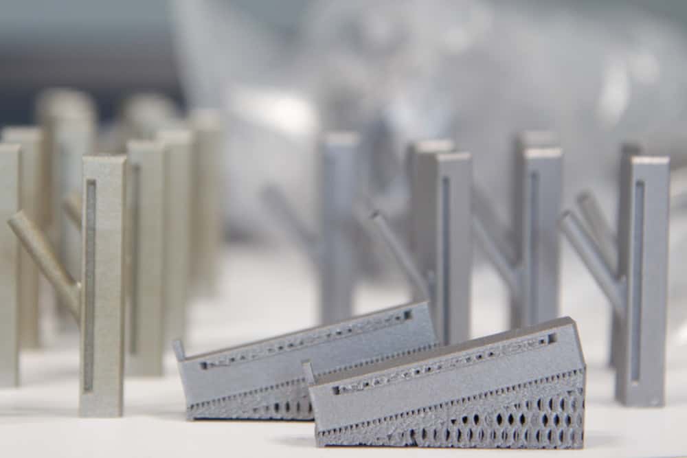 Reasons for Popularity of Influencer Marketing in the Future; Important 6 Predictions of 2022