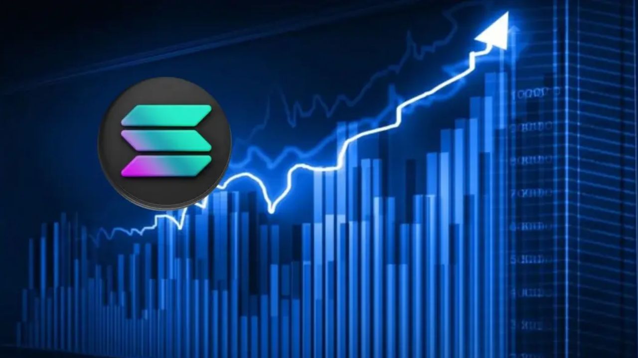 How Market Sentiment is Shaping Solana’s Price Right Now