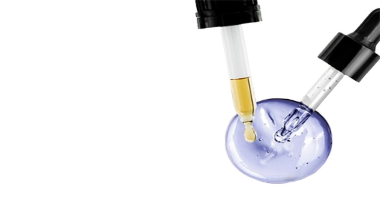 Innovative Applications of GHK-Cu Powder for Anti-Aging and Skin Care