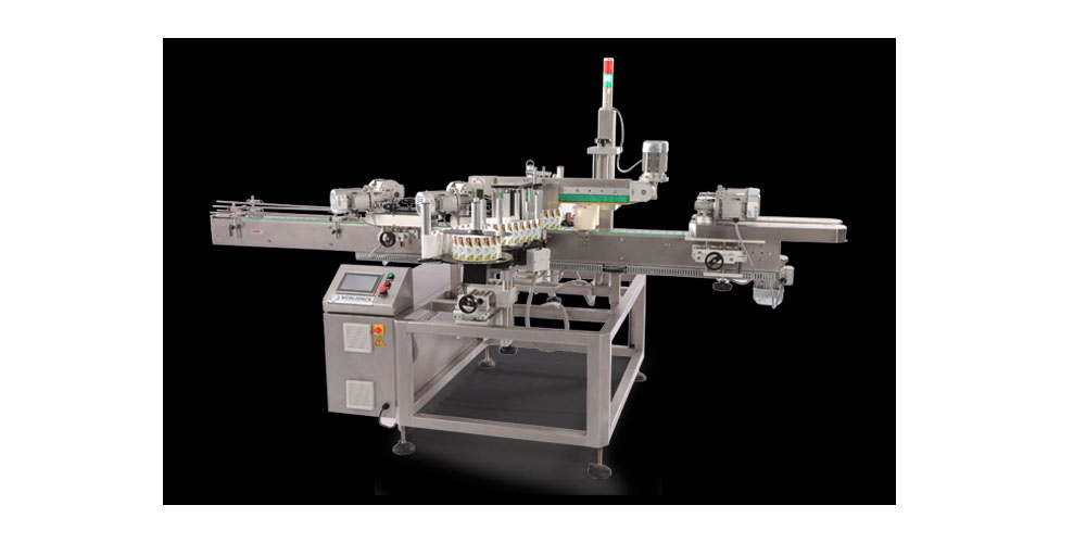 Reasons Why Most Companies Have Adopted Automated Labeling