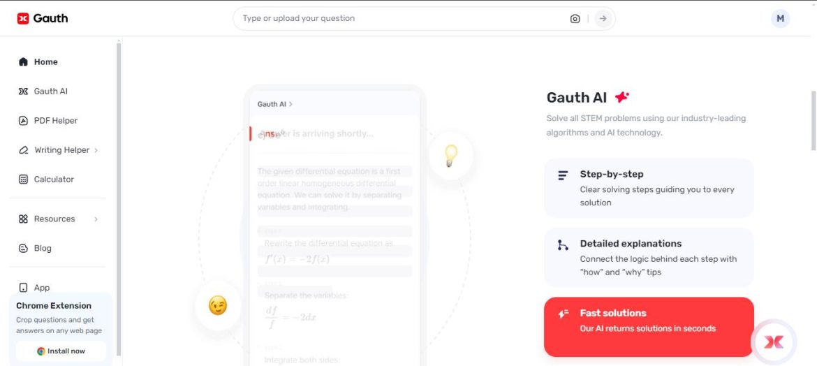 Strategies-for-Breaking-Down-Large-Homework-Assignments-into-Manageable-Tasks