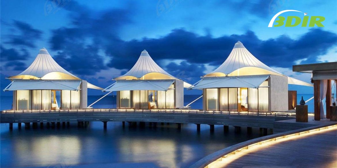 What-Is-The-Best-Eco-Tented-Hospitality-Resort