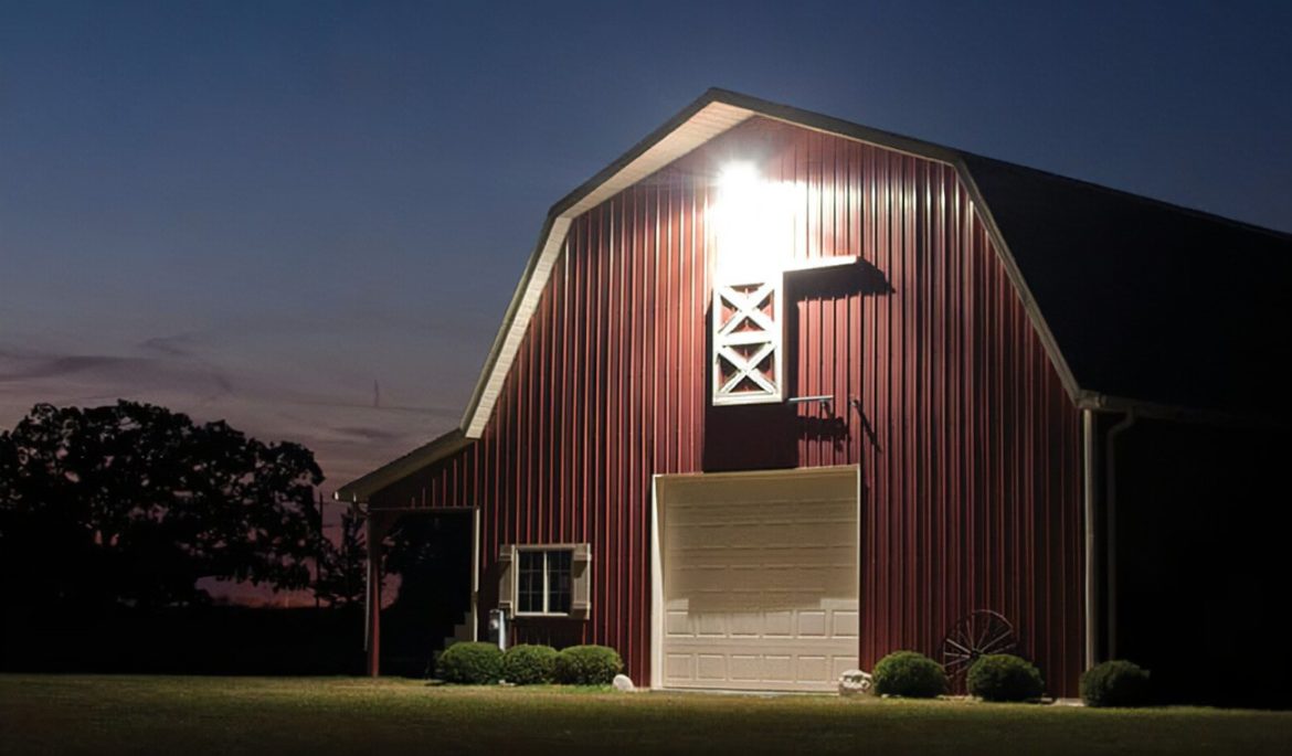 Why-You-Should-Switch-to-LED-Pole-Barn-Lights